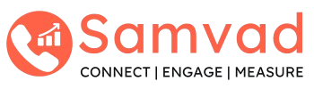 Samvad