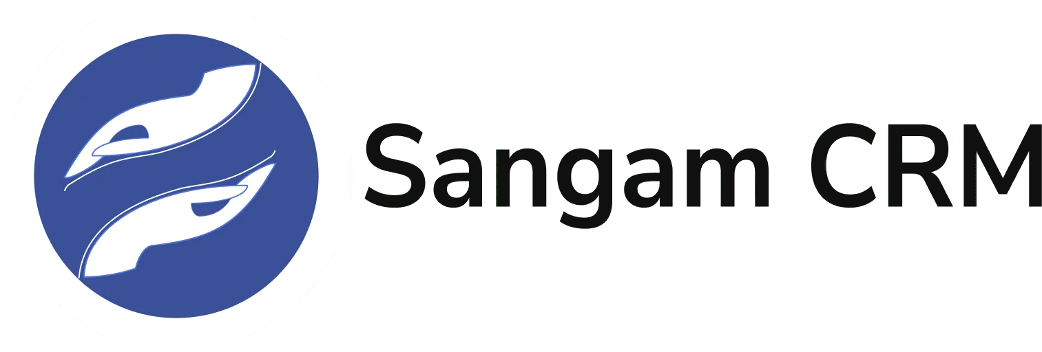 Sangam